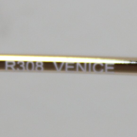 Rio Ray Women's Sunglasses (R308 Venice) - Picture 6 of 6